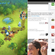 Image for article titled Defend Towers from Trolls, Put Windows on Your iPad and More